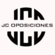Icoon van programma: JC Adif Oposiciones