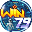 Ikon program: Win79 - No Hu Bomb
