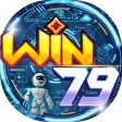 Win79 - No Hu Bomb