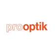 Icoon van programma: pro optik