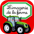 Icon of program: Imagerie ferme Interactiv…