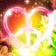 Icon of program: Star Light Reggae キラキラレゲエ…