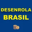 Icon of program: Desenrola Brasil - Negati…