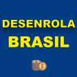 Desenrola Brasil - Negativados