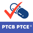 PTCB PTCE Exam Prep Test 2023