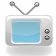 程序图标：Online Live