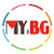 Ícone do programa: MyBG - Google Background