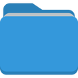 أيقونة البرنامج: App Manager