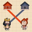 プログラムのアイコン：Rush To Match