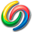 Ícone do programa: Google Desktop