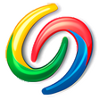Icône du programme : Google Desktop
