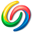 Ikona programu: Google Desktop