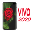 Icono de programa: Theme and Launcher for Vi…