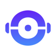 أيقونة البرنامج: Robot - Smart Browser wit…