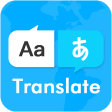 Free Translate - Foreign Language Pass