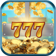 Icoon van programma: Box Tower 777
