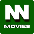 Netnaija Movies Downloader HD icon