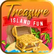 Treasure Island Fun
