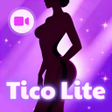 プログラムのアイコン：Tico Lite