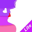 Icoon van programma: SparkM Lite