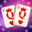 Ícone do programa: Card Match