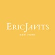 Ikona programu: Eric Javits