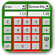 Icône du programme : Euromat