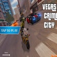 Icon of program: Vegas Crime City Game