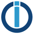 程序图标：ioBroker.vis