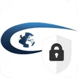 أيقونة البرنامج: Aman Secure