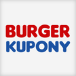 Kupony BK icon