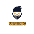 Ícone do programa: Walluc