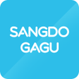 Ícone do programa: 상도가구 - sangdogagu