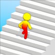 Иконка программы: Stair Challenge Go