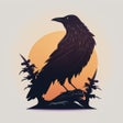 Иконка программы: Obsboken
