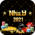 プログラムのアイコン：Nhu Y 2021