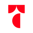 Icona del programma: Travelcircus