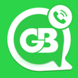 Icoon van programma: GB WAPP 2024-Latest GB WA…