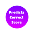 程序图标：Predictz Correct Score