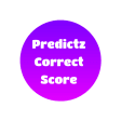 Predictz Correct Score