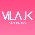 Ícone do programa: Vila JK