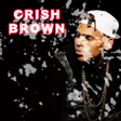 Ícone do programa: Chris Brown All Song Mp3 …