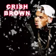 Chris Brown All Song Mp3 Music