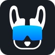 Programikonen: FlashDog - GFX Tool for P…