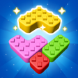 Icoon van programma: Block Jam: Puzzle Game