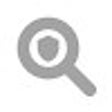 أيقونة البرنامج: Search Engine Blocker