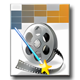 Icon of program: Droppix DVD Maker