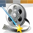 Icono de programa: Droppix DVD Maker