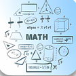 程序图标：Math 3ac Courexamenexerci…