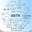 Math 3ac Courexamenexercices